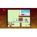 The Disney Afternoon Collection (Switch), ,
